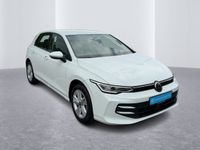 Volkswagen Golf - Vorschau Bild 5
