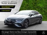 Mercedes-Benz EQE 350 4M AMG Line *Burm*360°*Pano*Distr*KeyGo* - Mercedes-Benz EQE: Limousine