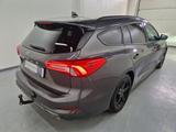 Ford Focus 1.5 EcoBlue Turnier ST-Line HUD Navi AHK - Ford Focus Gebrauchtwagen in Kassel