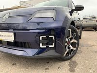 Renault R 5 - Vorschau Bild 24