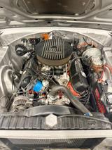 Dodge Coronet - Dodge Coronet