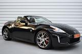 Nissan 370Z Roadster Pack+Nur.8.200km+1.Hand