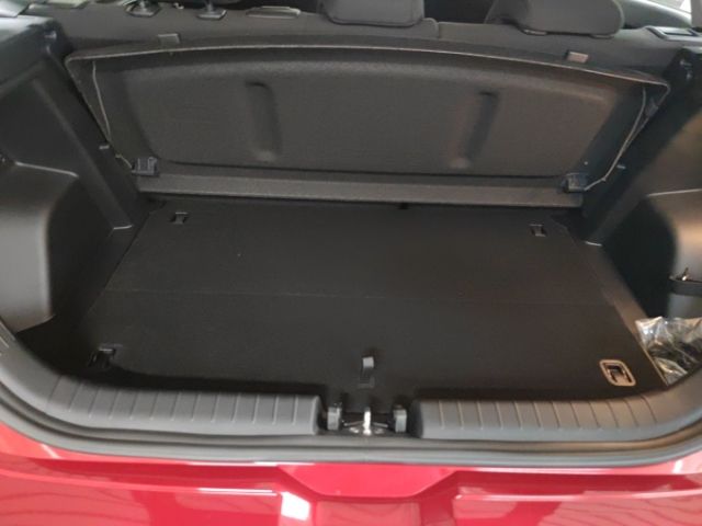 Fahrzeugabbildung Hyundai i20 FL (MY25) 1.0 T-GDI Trend Navi Apple CarPlay
