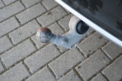 Fahrzeugabbildung Volvo XC40 T3 Schalter Inscription*RFK*FSHZG*BLIS*AHK