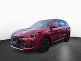MG ZS Hybrid+ Standard RFK PDC Klima