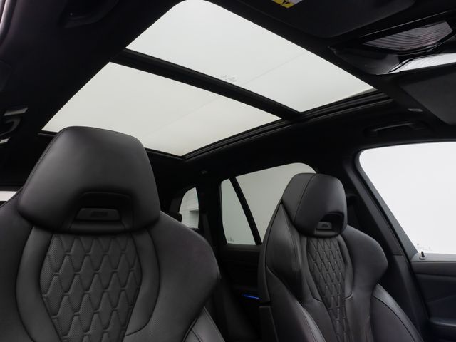 Foto Nummer 32: BMW X5