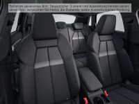 Audi A3 - Vorschau Bild 12