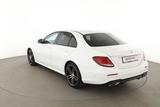 Mercedes-Benz E 200 AMG Line Autom. - Widescreen Multibeam - Mercedes-Benz E 200 Gebrauchtwagen in Stuttgart