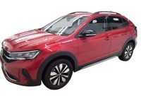 Volkswagen Taigo - Vorschau Bild 2