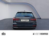 Audi A6 - Vorschau Bild 5