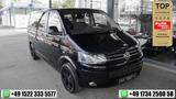 Volkswagen T5 Multivan 2.0 TDI MATCHLINE *ALLRAD*7SITZER* - Volkswagen T5 Multivan: Sitze