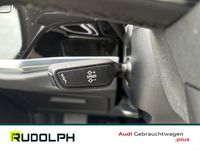 Audi Q3 - Vorschau Bild 17