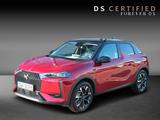 DS Automobiles DS3 E-TENSE 156 OPERA *sofort* - DS Automobiles DS3 aus 2023