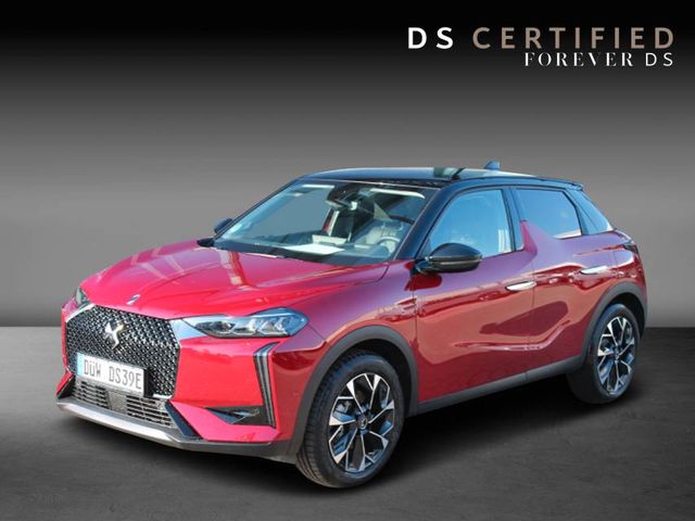 DS Automobiles DS3 E-TENSE 156 OPERA *sofort*