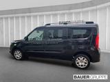 Fiat Doblo SX Maxi Kombi 1,6 L2H1 N1 Zulassung - Fiat Kühlkastenwagen Dob