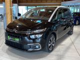 Citroën Grand C4 Spacetourer 2.0 BlueHDi Navi Kam 7-Sitz - Citroën Grand C4 Picasso / SpaceTourer mit Diesel-Antrieb