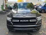 Dodge RAM 1500 Big Horn Lone Star RFK~KLIMA~TOUCH~EU6 - Dodge Gebrauchtwagen in Mainz