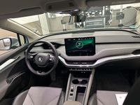Skoda Enyaq - Vorschau Bild 3
