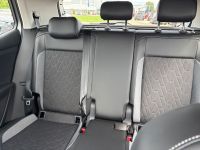 Volkswagen T-Cross - Vorschau Bild 14