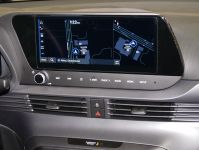 Hyundai i20 - Vorschau Bild 4