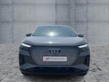 Audi Q4 Sportback e-tron 35 LED+NAV+RFK+ACC+SHZ+20"LM - Audi Q4 e-tron mit Elektro-Antrieb