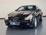 Mercedes-Benz SLK 350 SLK Roadster SLK 350*SHZ*SPORT*NAVI*BC* - gebrauchte Mercedes-Benz SLK-Klasse aus dem Jahr 2005