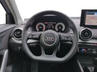 Audi Q2 - Vorschau Bild 13