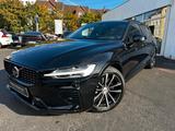 Volvo V60 T8 AWD Plug In Plus Dark LRang AHK,Pano,360° - Volvo V60 in Bonn