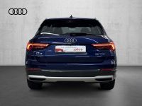 Audi Q3 - Vorschau Bild 3