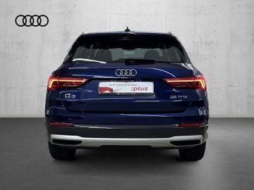Audi Q3 - 3