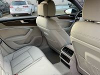 Audi A7 - Vorschau Bild 21
