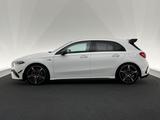 Mercedes-Benz A35 AMG 4Ma.*AERO*NIGHT-MULTIBEAM-BURMESTER-ARC - Mercedes-Benz A 35 AMG in Hamburg