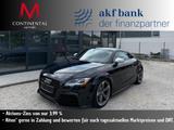 Audi TT RS Plus Coupe quattro*NAVI*BOSE*FINANZIERUNG* - Audi TT RS