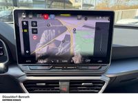 Seat Leon - Vorschau Bild 16