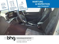 Volkswagen Golf - Vorschau Bild 9