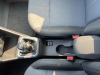 Dacia Jogger - Vorschau Bild 14