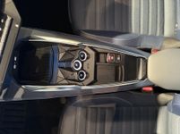 Alpine A290 - Vorschau Bild 27