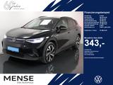 Volkswagen ID.4 Pro Performance |AHK|ACC|CarPlay|LM|KlimaA - VW ID.4 Gebrauchtwagen in Bielefeld