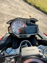 BMW S1000R | 118kW | Service neu | TÜV neu - BMW K100