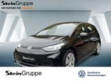 Volkswagen ID.3 Pro APP+DAB+SHZ+ACC+LED+NAVI+PDC+Facelift - gebrauchte Volkswagen ID.3 mit Facelift