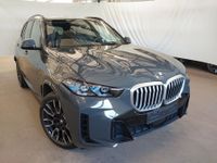 BMW X5 - Vorschau Bild 2