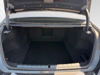 BMW 740 - Vorschau Bild 13