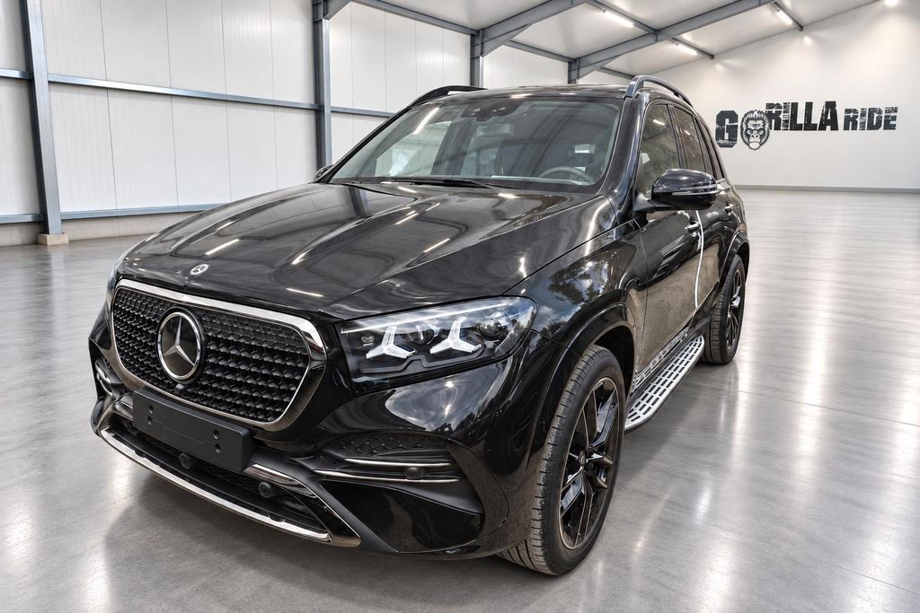 Image of Mercedes-Benz Other