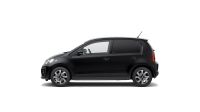 Volkswagen up! - Vorschau Bild 8