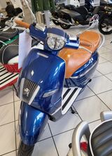 Peugeot Django 50 Standard - Offers matching your search criteria