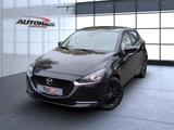 Mazda 2 1.5 SKYACTIV-G Homura Bluetooth LED Klima - gebrauchte Mazda 2 aus dem Jahr 2022