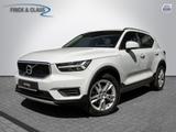 Volvo XC40 B4 AWD Momentum Pro - Volvo XC40 Gebrauchtwagen in Hamburg