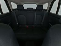 BMW 318 - Vorschau Bild 18