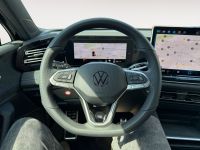 Volkswagen Tiguan - Vorschau Bild 13