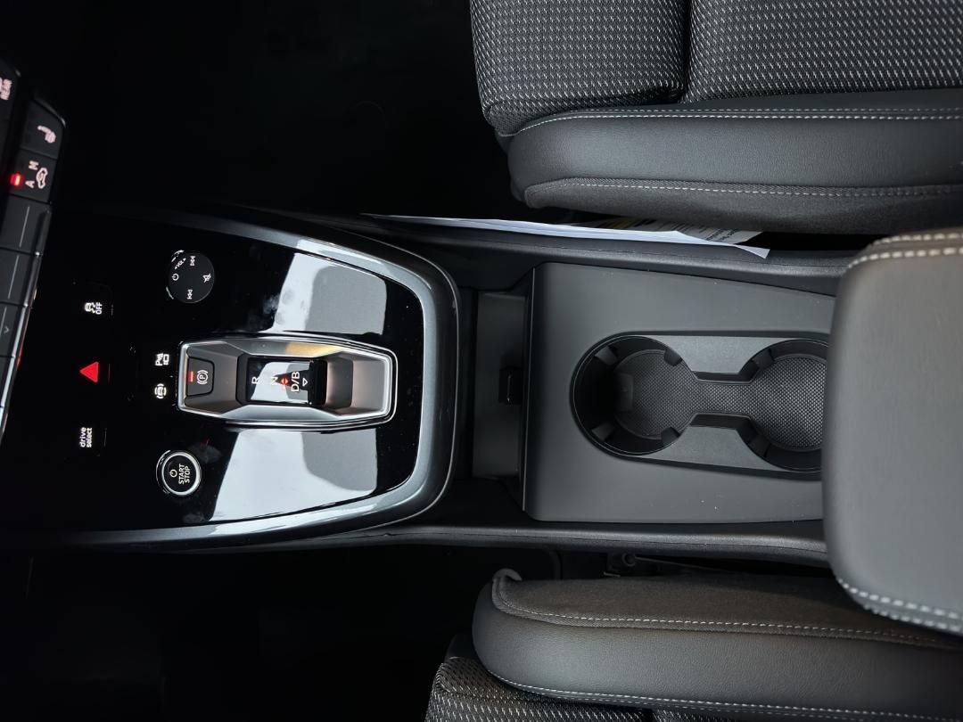 Fahrzeugabbildung Audi Q4 e-tron Sportback 45 e-tron AHK,HUD,Kamera,LED